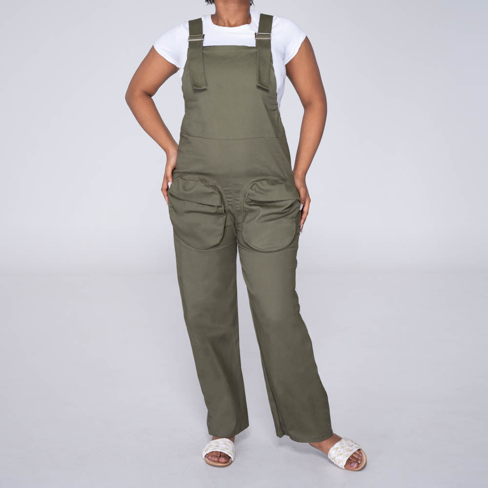 Fashion world jumpsuit best sale