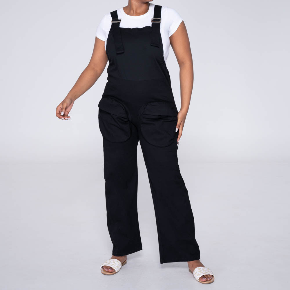 Fashion world jumpsuit best sale