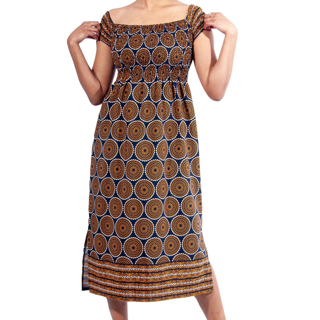 Dresses for Women | ZARA India