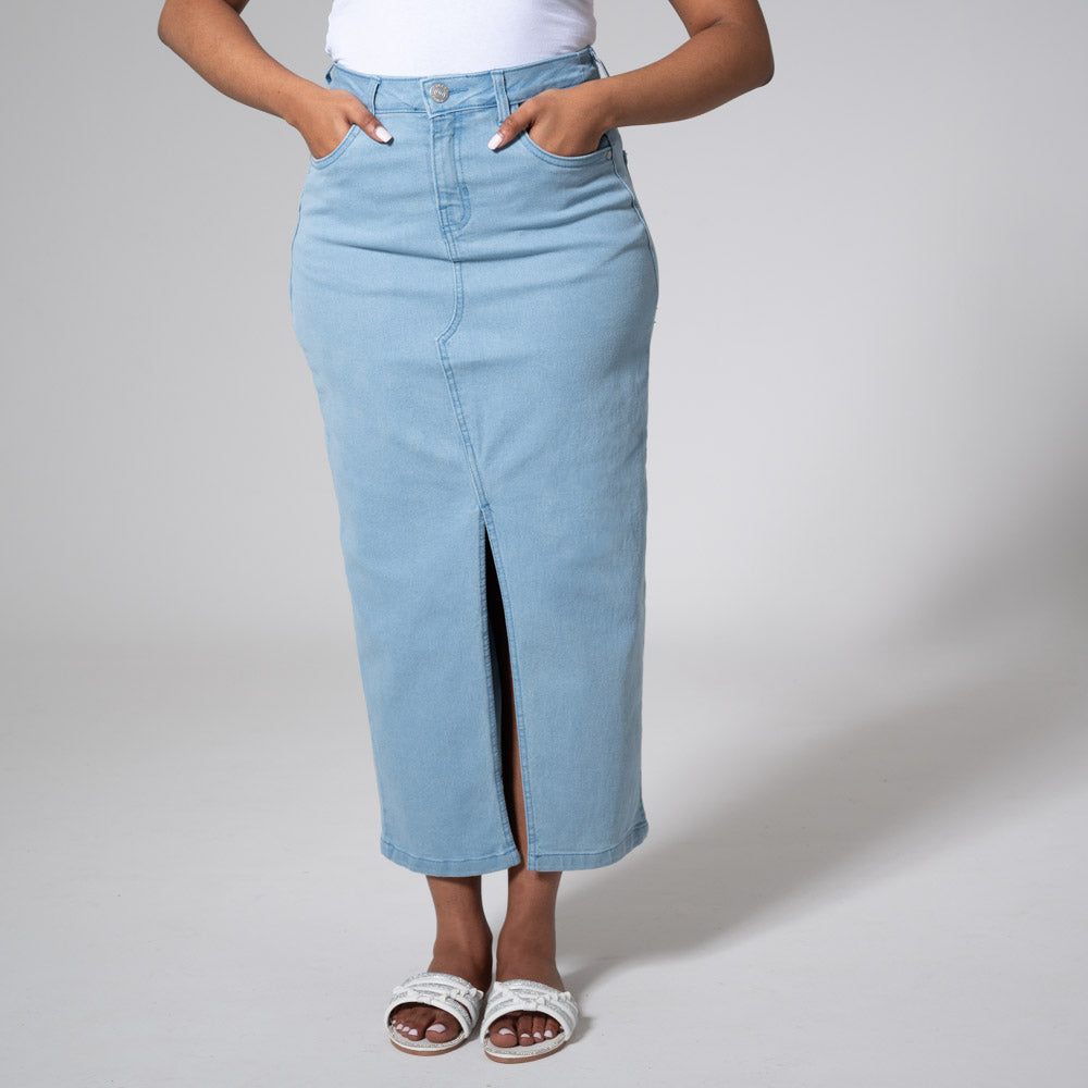 AADRIKA.COM FASHION WORLD Relaxed Women White Trousers - Buy AADRIKA.COM FASHION  WORLD Relaxed Women White Trousers Online at Best Prices in India |  Flipkart.com