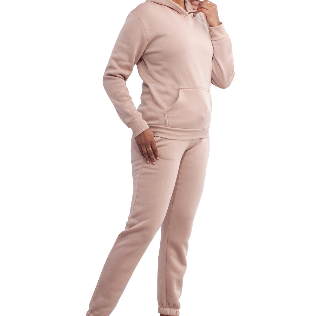 Ladies tracksuits for sale best sale